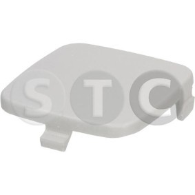 Klappe, Abschlepphaken T491050 von STC günstig für 5,98 € online kaufen