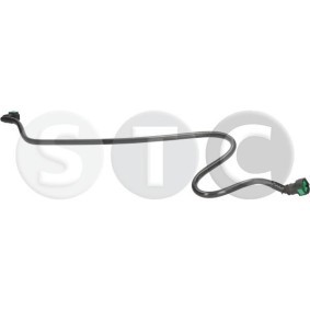 Kraftstoffleitung für OPEL von STC