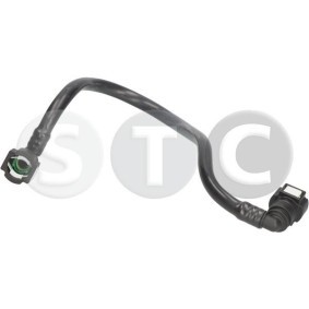 Kraftstoffleitung für OPEL von STC