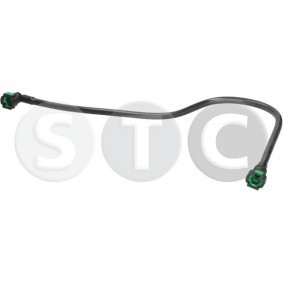 Kraftstoffleitung für OPEL von STC