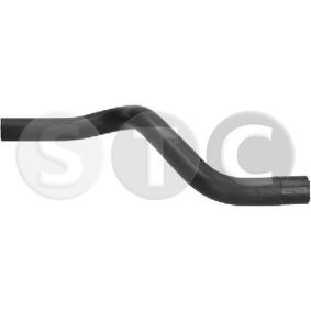 Kühlerschlauch T494881 von STC günstig für 50,86 € online kaufen