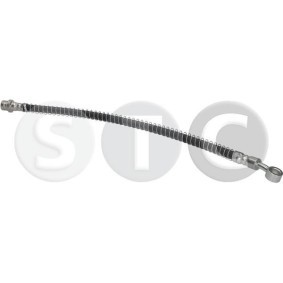 Bremsschlauch des Herstellers STC - Originalware Artikelnummer: T496847