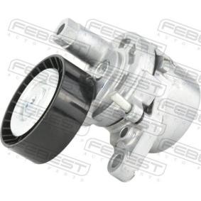 Riemenspanner, Keilrippenriemen 0290-L33 von FEBEST günstig für 105,99 € online kaufen