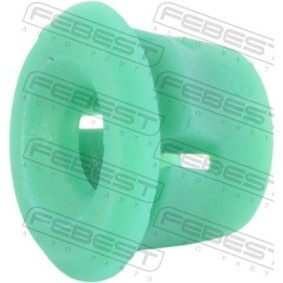 Clip, Zier- / Schutzleiste 88570-183 von FEBEST günstig für 0,83 € online kaufen