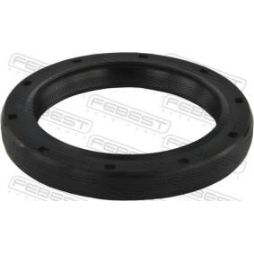 Compre Retentor, diferencial da FEBEST 95GAY-40540707L a um preço baixo por 7,94 €