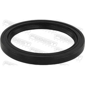 Compre Retentor, diferencial de FEBEST online para CX-5 (KF) a preços moderados