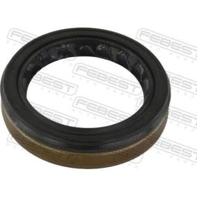 Compre Piezas de caja de transfer de FEBEST online para Qashqai II (J11, J11_) a precios moderados