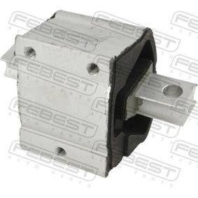 Achetez des Support de boite de vitesse de chez FEBEST en ligne pour Sprinter 4-t Tourer (907) à prix modérés