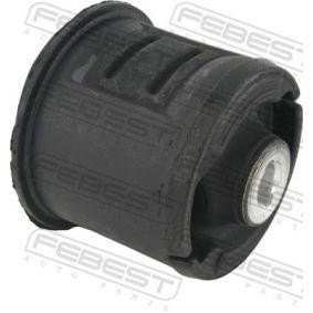 Compre Bucha de eixo de FEBEST online para Rio IV Van / Hatchback (YB, SC, FB) a preços moderados