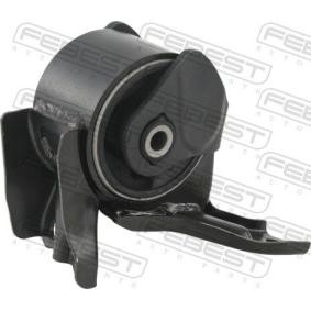 Motorlager HYM-TUC27LH von FEBEST günstig für 91,75 € online kaufen