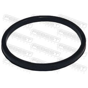 Compre Junta, cárter do filtro de óleo da FEBEST RINGOL-045 a um preço baixo por 5,25 €