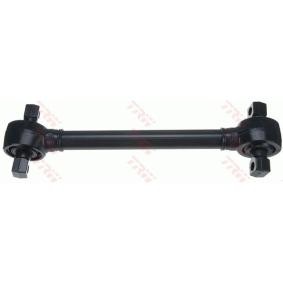 Acquista Braccio oscillante, sospensione ruota da TRW JRR7010 a buon mercato per soli 182,66 €