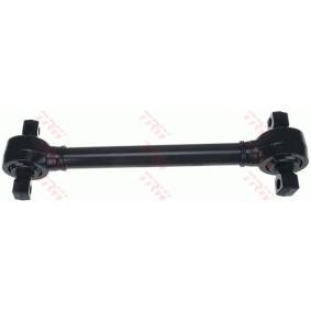Acquista Braccio oscillante, sospensione ruota da TRW JRR7011 a buon mercato per soli 246,87 €