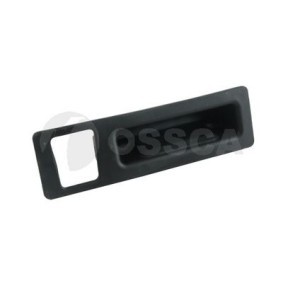 Schalter, Heckklappenentriegelung 78796 von OSSCA günstig für 16,47 € online kaufen