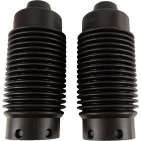 Acquista Kit parapolvere, ammortizzatore da TRW JSK111 a buon mercato per soli 9,63 €