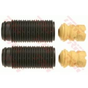 Acquista Kit parapolvere, ammortizzatore da TRW JSK119 a buon mercato per soli 25,34 €