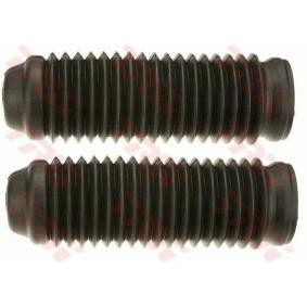 Acquista Kit parapolvere, ammortizzatore da TRW JSK129 a buon mercato per soli 20,77 €
