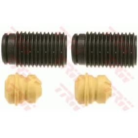 Acquista Kit parapolvere, ammortizzatore da TRW JSK139 a buon mercato per soli 22,03 €