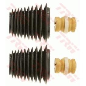 Acquista Kit parapolvere, ammortizzatore da TRW JSK156 a buon mercato per soli 21,07 €