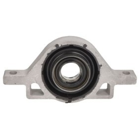 Kardanwellenlager G90509BTA von BTA günstig für 80,25 € online kaufen