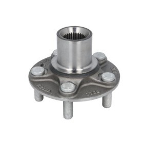 Radnabe H5I009BTA von BTA günstig für 54,89 € online kaufen