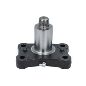 Buchse, Lenkhebelwelle des Herstellers S-TR - Originalware Artikelnummer: STR-1205214