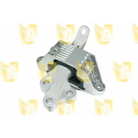 Motorlager für CHEVROLET von UNIGOM