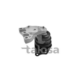 Acquista Supporto motore da TALOSA 61-19927 a buon mercato per soli 63,46 €