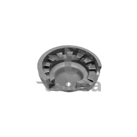 Acquista Supporto ammortizzatore da TALOSA 63-18299 a buon mercato per soli 56,67 €