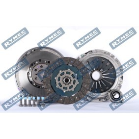 Comprar Kit de embrague de RYMEC DF3038 a bajo precio de 527,43 €