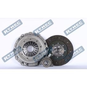Kupplungssatz JT1525049 von RYMEC günstig für 304,13 € online kaufen