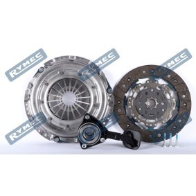 Kupplungssatz JT1539061 von RYMEC günstig für 254,94 € online kaufen