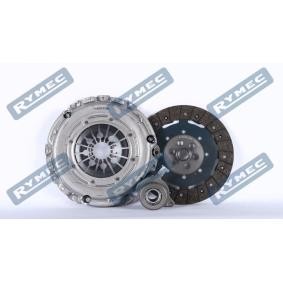 Kupplungssatz JT1830047 von RYMEC günstig für 247,56 € online kaufen