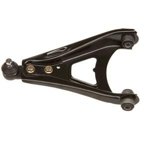 Acquista Braccio oscillante, sospensione ruota da TRW JTC320 a buon mercato per soli 43,04 €