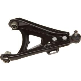Acquista Braccio oscillante, sospensione ruota da TRW JTC321 a buon mercato per soli 43,92 €