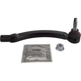 Achetez des Rotule de direction TRW JTE1001 à prix pour 88,44 €
