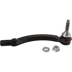 Achetez des Rotule de direction TRW JTE1003 à prix pour 18,52 €