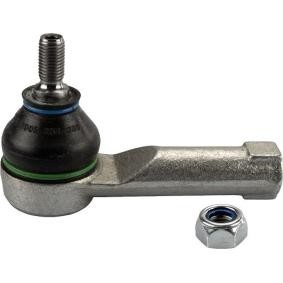 Achetez des Rotule de direction TRW JTE1074 à prix pour 19,16 €