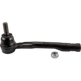 Spurstangenkopf JTE1081 von TRW günstig für 19,91 € online kaufen