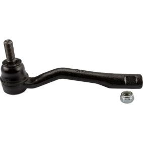Spurstangenkopf JTE1082 von TRW günstig für 19,87 € online kaufen