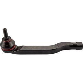 Achetez des Rotule de direction TRW JTE1111 à prix pour 29,03 €