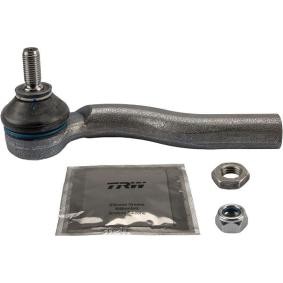 Compre Rótula de direção da TRW JTE1121 a um preço baixo por 17,90 €