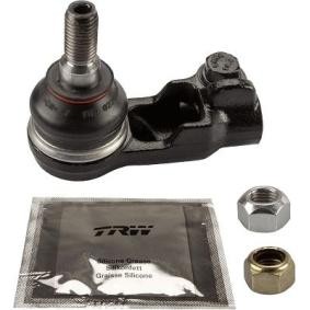 Achetez des Rotule de direction TRW JTE1123 à prix pour 99,96 €