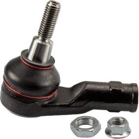 Achetez des Rotule de direction TRW JTE1142 à prix pour 23,24 €