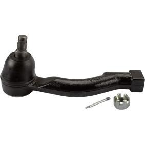 Compre Rótula de direção da TRW JTE1158 a um preço baixo por 20,73 €