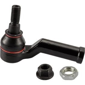Achetez des Rotule de direction TRW JTE1160 à prix pour 23,87 €