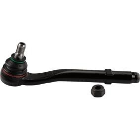 Achetez des Rotule de direction TRW JTE1172 à prix pour 48,45 €