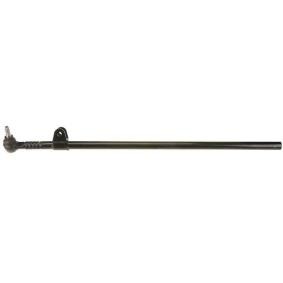 Achetez des Rotule de direction TRW JTE1177 à prix pour 50,94 €