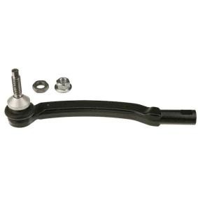 Achetez des Rotule de direction TRW JTE1185 à prix pour 99,23 €