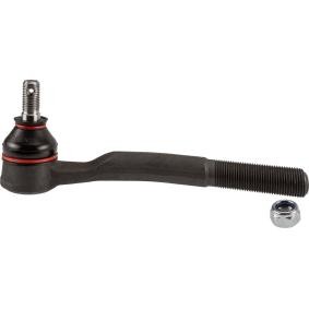 Compre Rótula de direção da TRW JTE231 a um preço baixo por 12,16 €